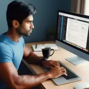 I 10 migliori Plugin Wordpress