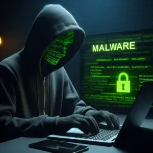 Come proteggere il tuo computer dal malware