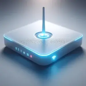 il migliore router wi-fi per casa