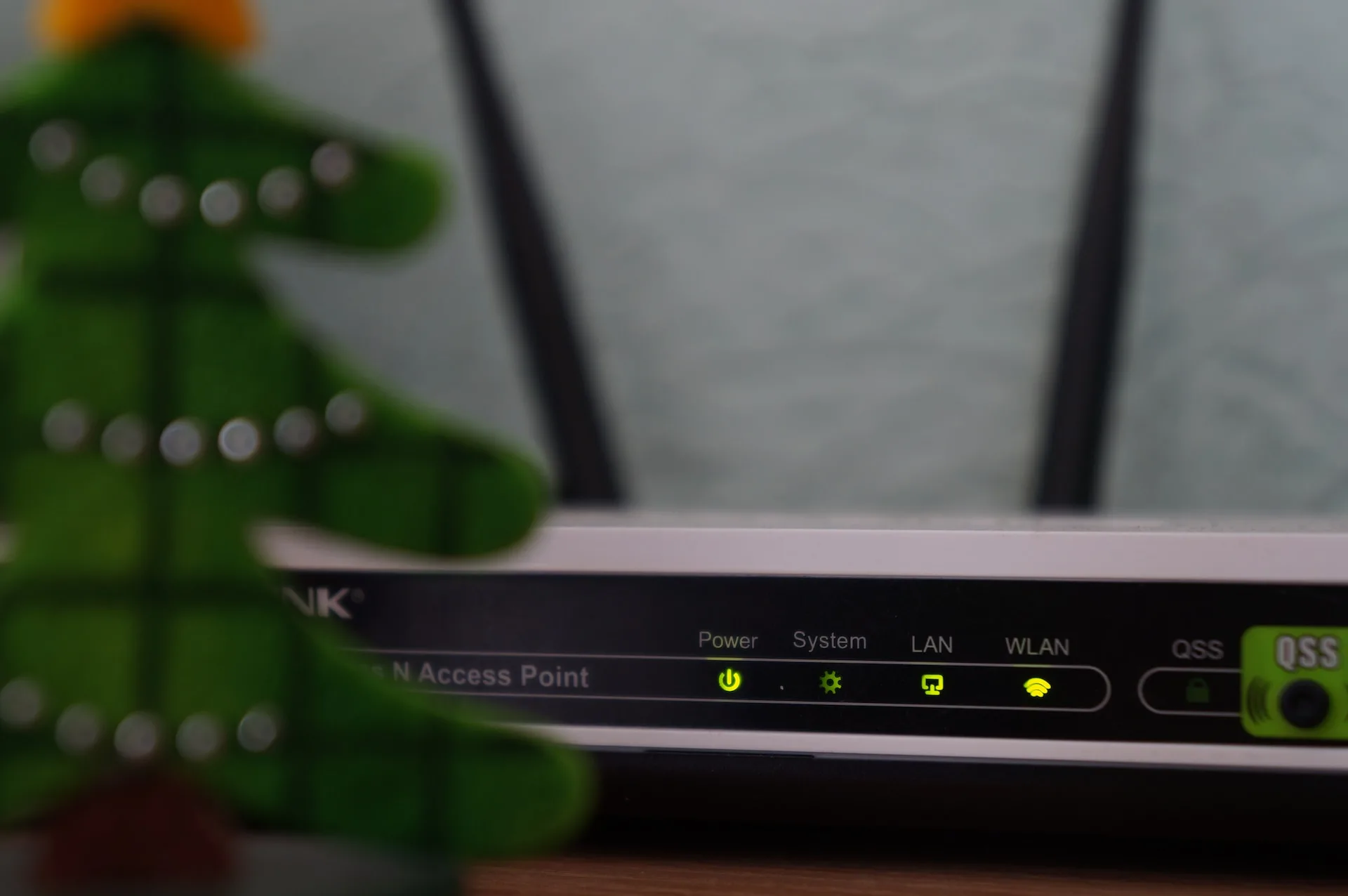 Al momento stai visualizzando I 5 Migliori Router Wi-Fi per Casa