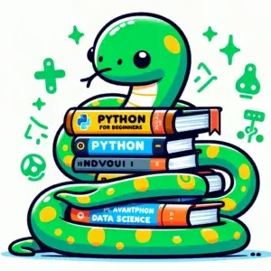 Scopri di più sull'articolo Introduzione alla programmazione in Python