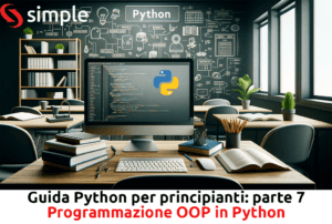 OOP Python