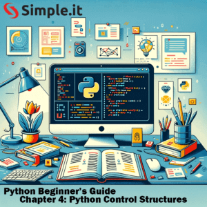 Python Control Structures