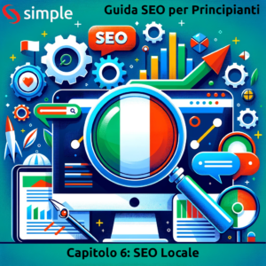 SEO Locale